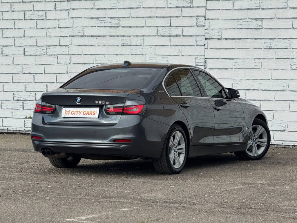 Автомобиль