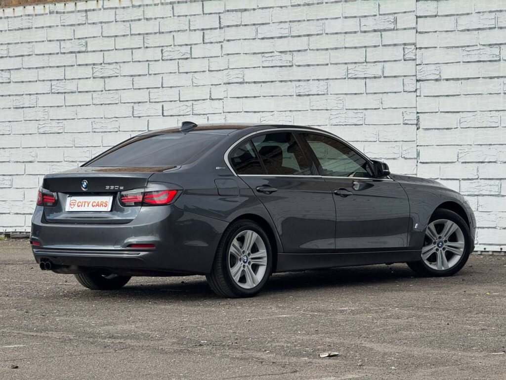 Автомобиль