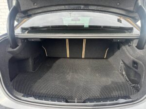 BMW 330e F30