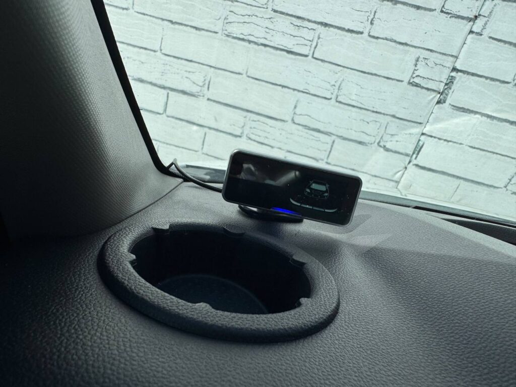 Автомобиль