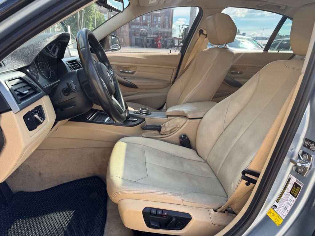 Автомобиль