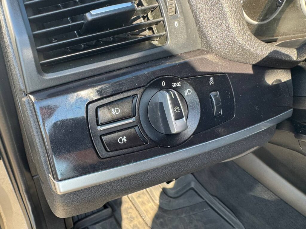 Автомобиль