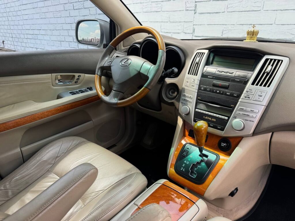 Автомобиль