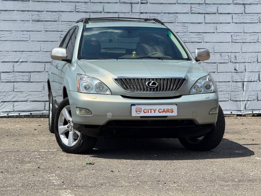 Автомобиль