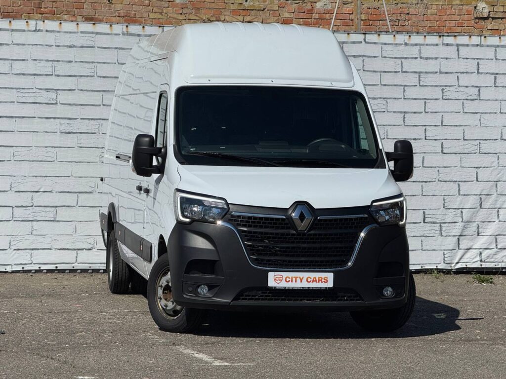 Автомобиль