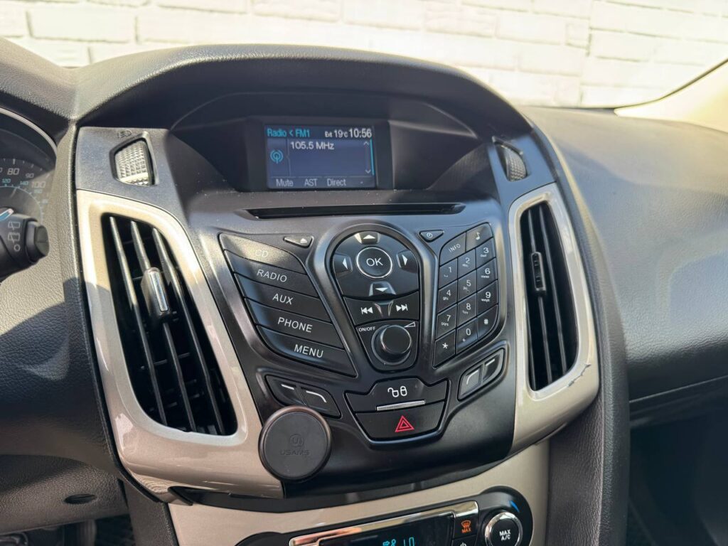 Автомобиль