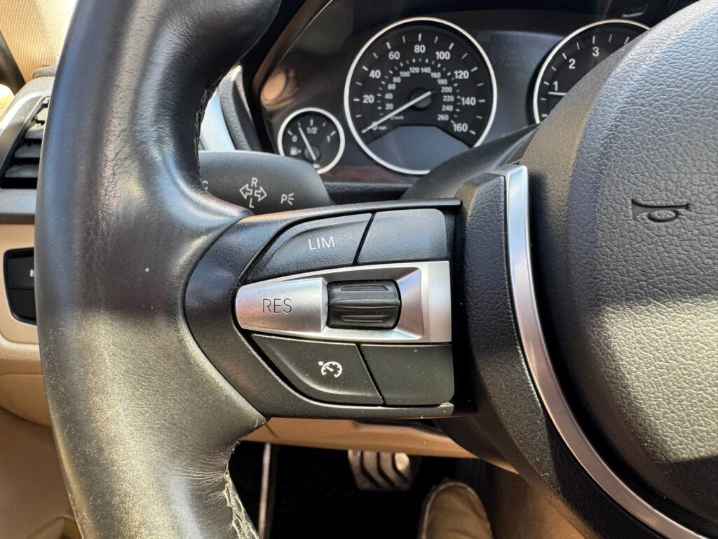 Автомобиль