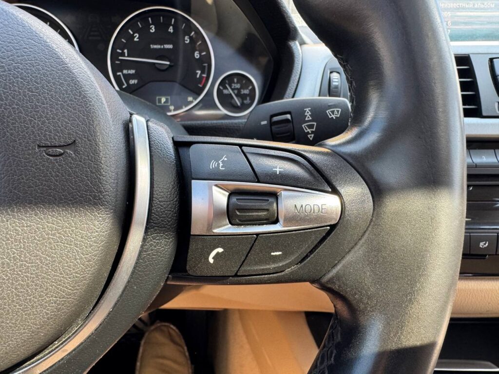 Автомобиль