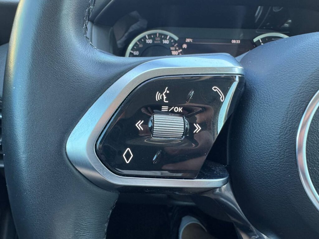 Автомобиль