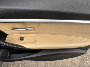 BMW 330e F30