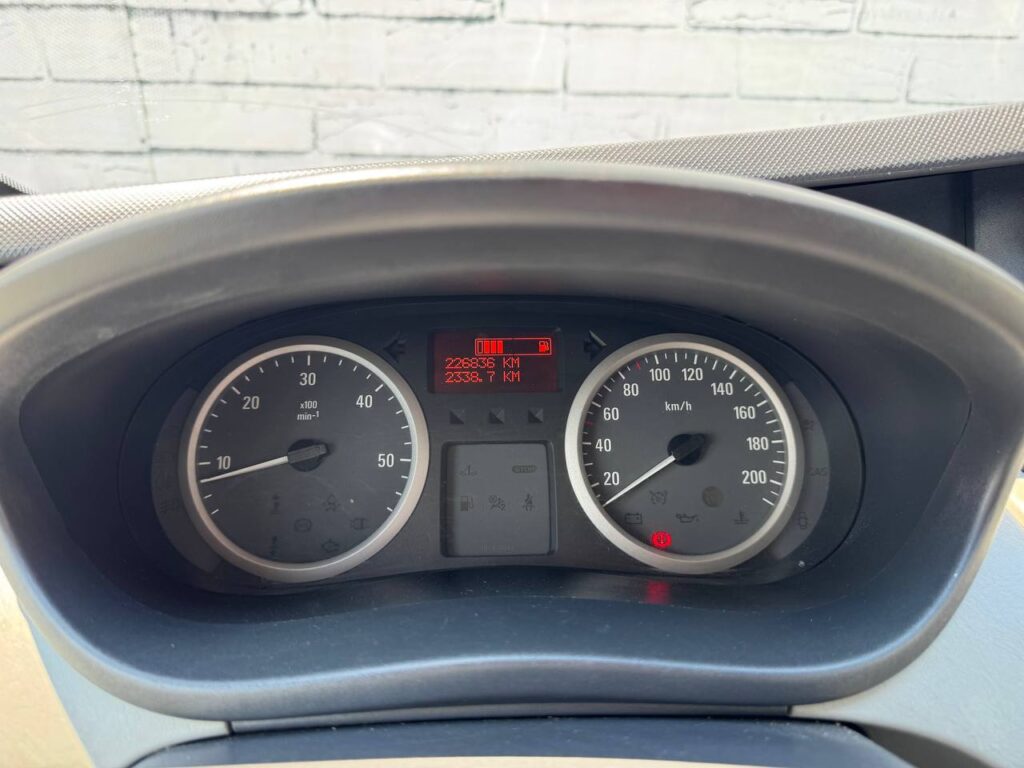 Автомобиль