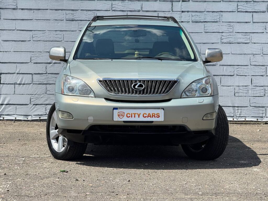 Автомобиль