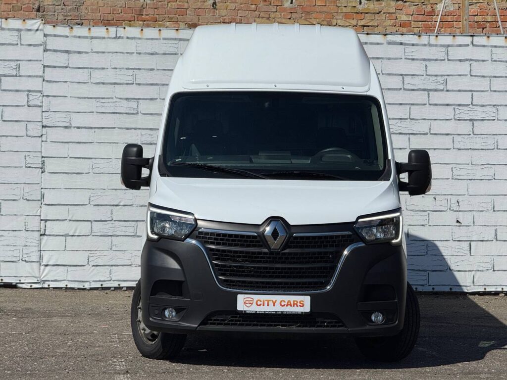 Автомобиль
