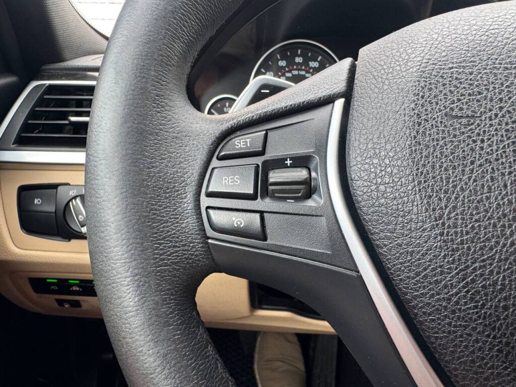 Автомобиль