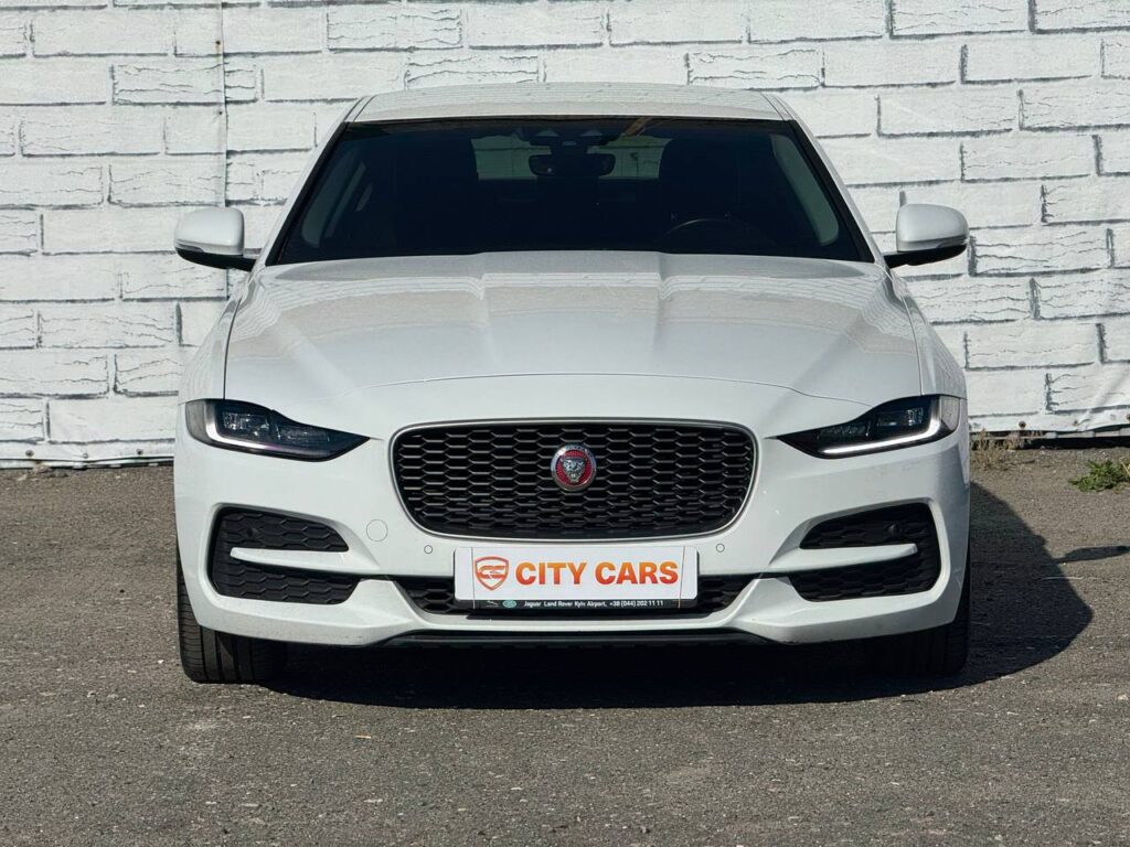 Автомобиль