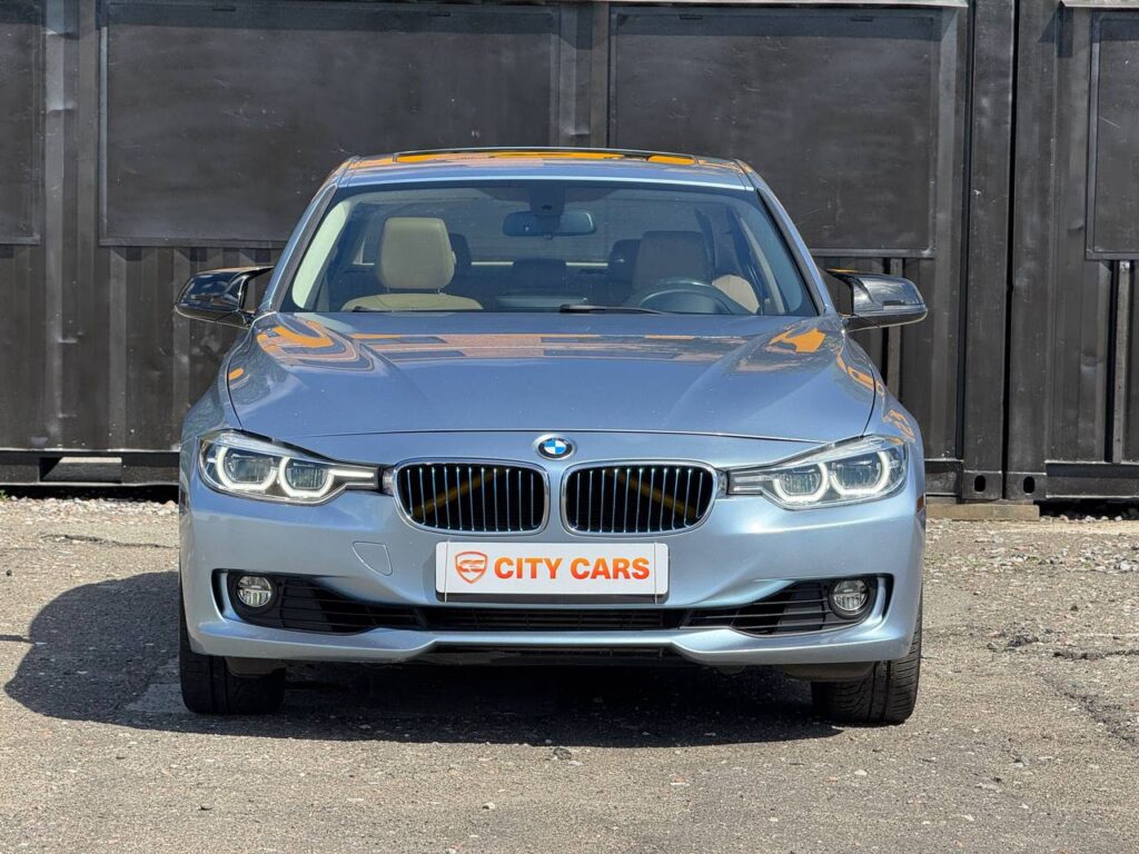 Автомобиль