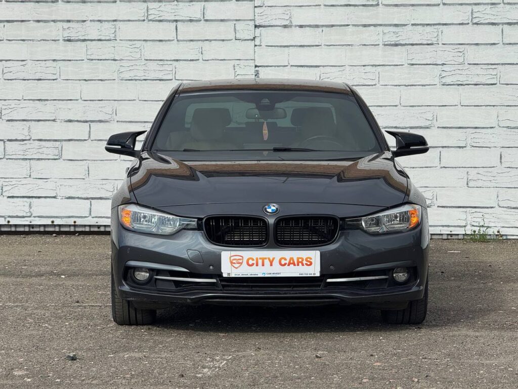 Автомобиль