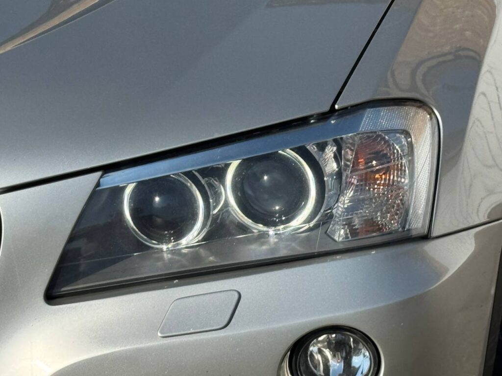 Автомобиль