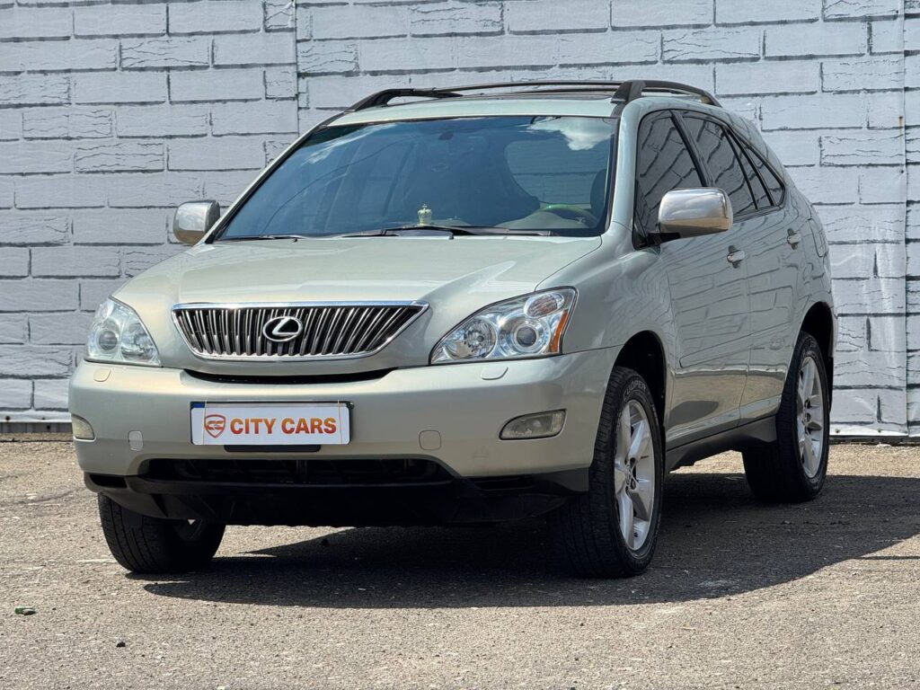 Автомобиль