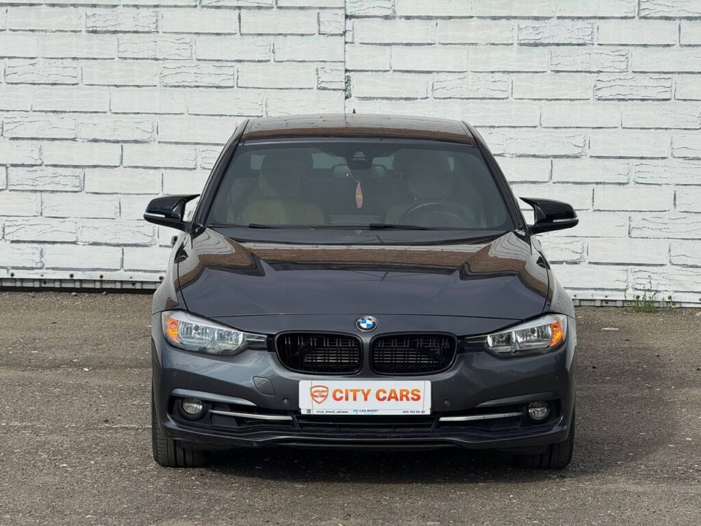 Автомобиль