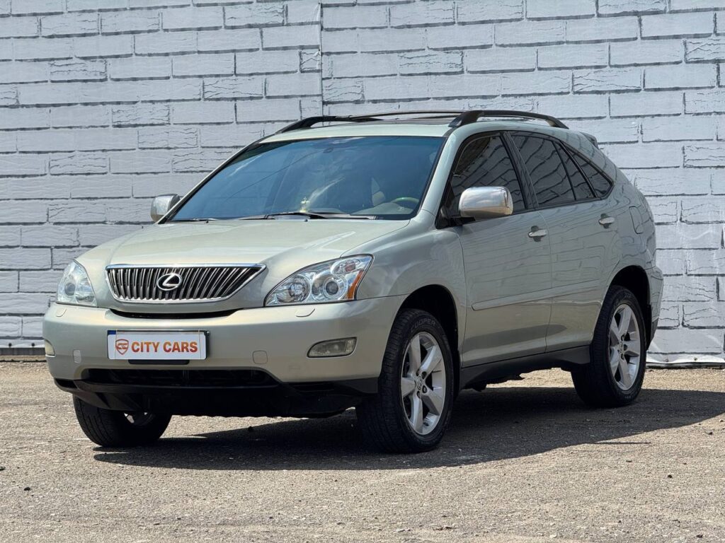 Автомобиль