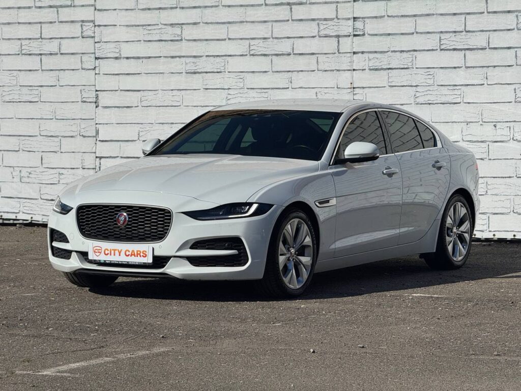 Автомобиль