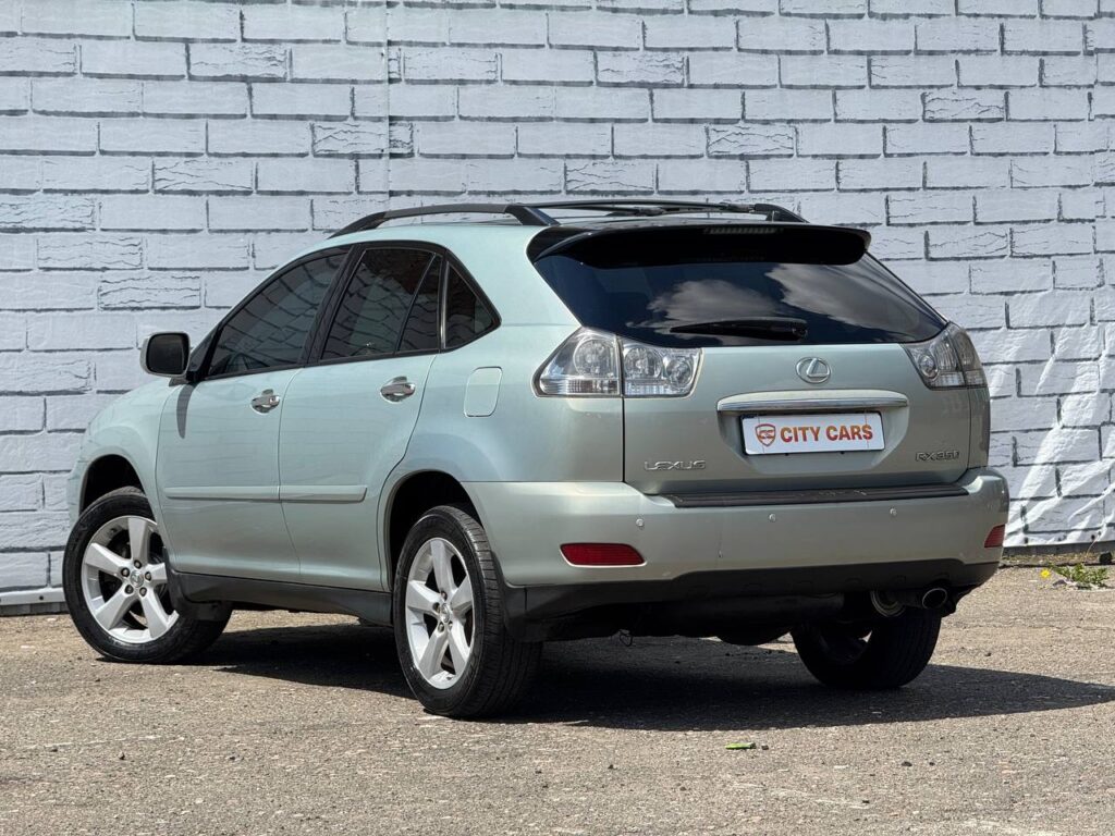 Автомобиль