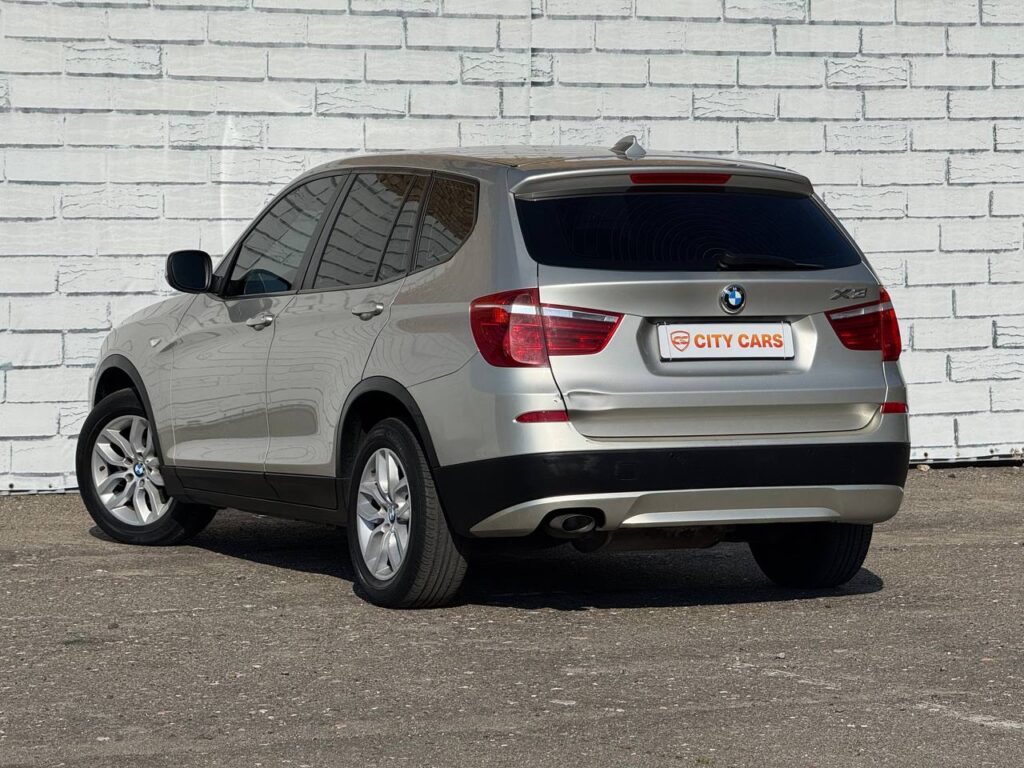 Автомобиль