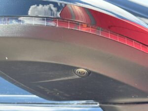 Audi A5 Prestige