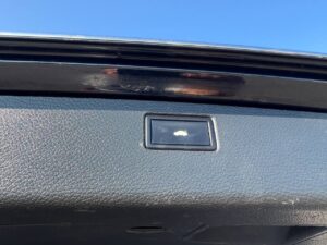Volkswagen Passat B6