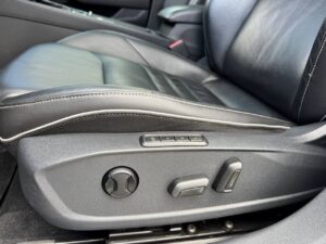 Volkswagen Arteon R-Line