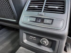 Audi A5 Prestige