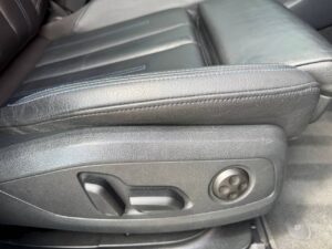 Audi A5 Prestige
