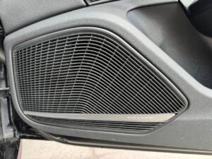 Audi A5 Prestige