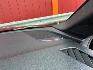 Audi A5 Prestige