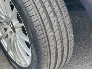 Mercedes Benz E200CDI