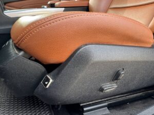 Mercedes Benz E200CDI