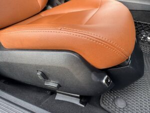 Mercedes Benz E200CDI