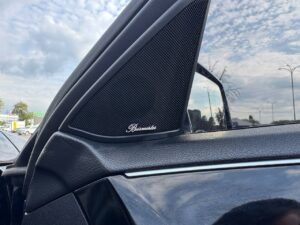 Mercedes Benz E200CDI